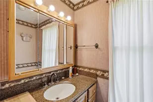 4756 Whitehead Ct, West Alexandria, OH 45381 - Photo 24