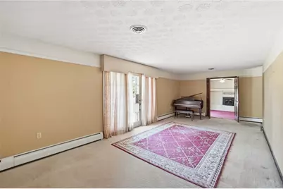 4756 Whitehead Court, West Alexandria, OH 45381 - Photo 6