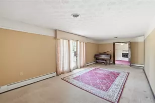 4756 Whitehead Ct, West Alexandria, OH 45381 - Photo 6
