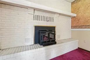 4756 Whitehead Ct, West Alexandria, OH 45381 - Photo 10