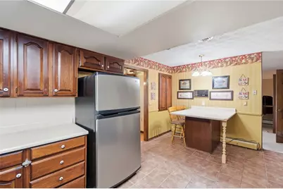 4756 Whitehead Court, West Alexandria, OH 45381 - Photo 14