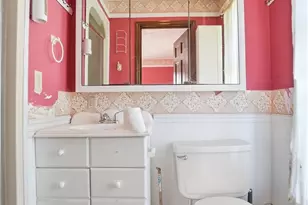 4756 Whitehead Ct, West Alexandria, OH 45381 - Photo 20