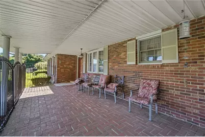 4756 Whitehead Court, West Alexandria, OH 45381 - Photo 4