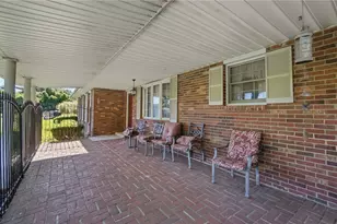 4756 Whitehead Ct, West Alexandria, OH 45381 - Photo 4