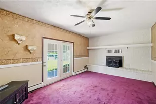4756 Whitehead Ct, West Alexandria, OH 45381 - Photo 8