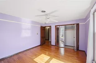4756 Whitehead Ct, West Alexandria, OH 45381 - Photo 22