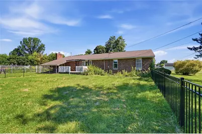 4756 Whitehead Court, West Alexandria, OH 45381 - Photo 36