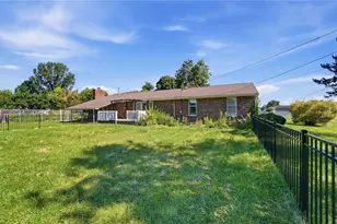 4756 Whitehead Ct, West Alexandria, OH 45381 - Photo 36