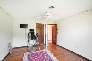 4756 Whitehead Ct, West Alexandria, OH 45381 - Photo 26