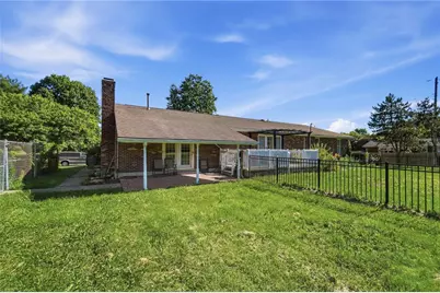 4756 Whitehead Court, West Alexandria, OH 45381 - Photo 38