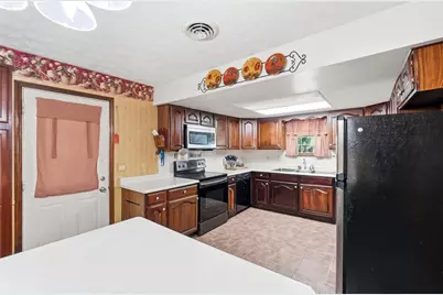 4756 Whitehead Court, West Alexandria, OH 45381 - Photo 12