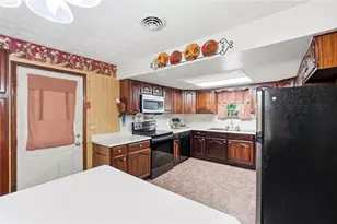 4756 Whitehead Ct, West Alexandria, OH 45381 - Photo 12