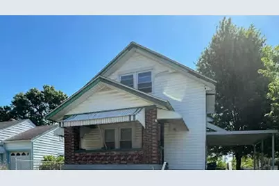 900 Crestmore Avenue, Dayton, OH 45402 - Photo 1