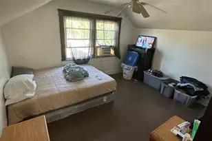 900 Crestmore Ave, Dayton, OH 45402 - Photo 6