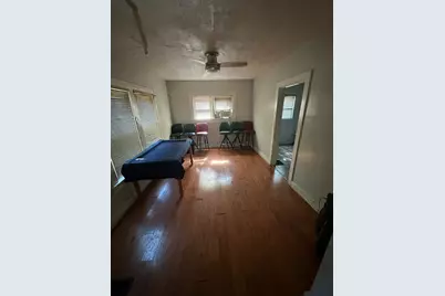 900 Crestmore Avenue, Dayton, OH 45402 - Photo 8