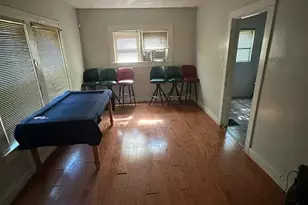 900 Crestmore Ave, Dayton, OH 45402 - Photo 8