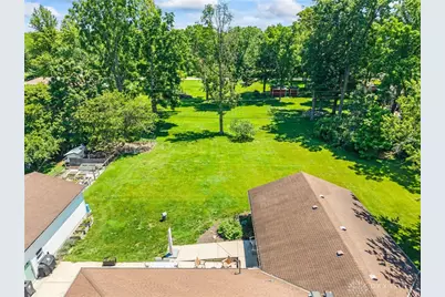 6455 Peters Road, Tipp City, OH 45371 - Photo 60