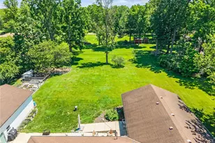 6455 Peters Rd, Tipp City, OH 45371 - Photo 60