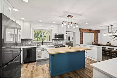 6455 Peters Road, Tipp City, OH 45371 - Photo 6