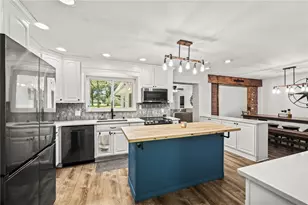 6455 Peters Rd, Tipp City, OH 45371 - Photo 6
