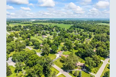 6455 Peters Road, Tipp City, OH 45371 - Photo 64