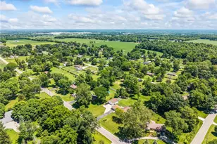6455 Peters Rd, Tipp City, OH 45371 - Photo 64