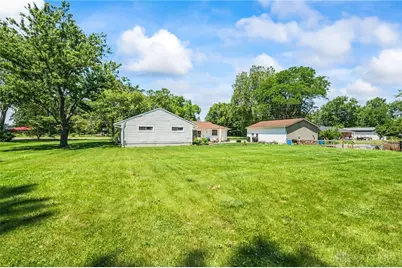 6455 Peters Road, Tipp City, OH 45371 - Photo 58