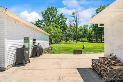 6455 Peters Road, Tipp City, OH 45371 - Photo 48