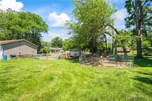 6455 Peters Rd, Tipp City, OH 45371 - Photo 52