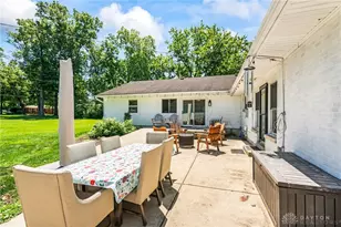 6455 Peters Rd, Tipp City, OH 45371 - Photo 54