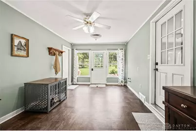 6455 Peters Road, Tipp City, OH 45371 - Photo 42