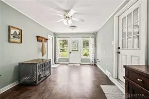 6455 Peters Rd, Tipp City, OH 45371 - Photo 42