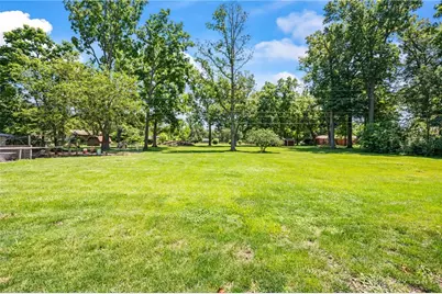 6455 Peters Road, Tipp City, OH 45371 - Photo 50