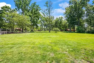6455 Peters Rd, Tipp City, OH 45371 - Photo 50