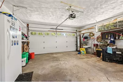 6455 Peters Road, Tipp City, OH 45371 - Photo 44