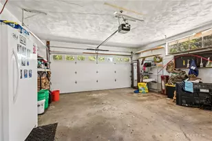 6455 Peters Rd, Tipp City, OH 45371 - Photo 44
