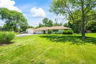 6455 Peters Rd, Tipp City, OH 45371 - Photo 66