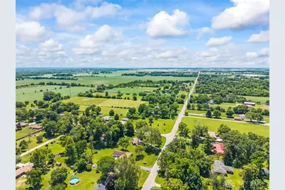 6455 Peters Road, Tipp City, OH 45371 - Photo 62