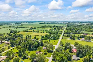 6455 Peters Rd, Tipp City, OH 45371 - Photo 62