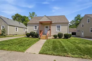 119 Floral Ave, Troy, OH 45373 - Photo 4