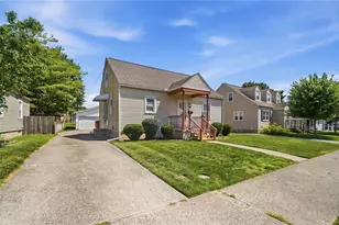 119 Floral Ave, Troy, OH 45373 - Photo 40