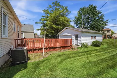 119 Floral Avenue, Troy, OH 45373 - Photo 36