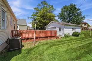 119 Floral Ave, Troy, OH 45373 - Photo 36