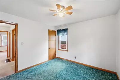 119 Floral Avenue, Troy, OH 45373 - Photo 20