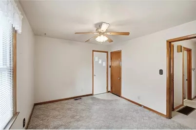 119 Floral Avenue, Troy, OH 45373 - Photo 16
