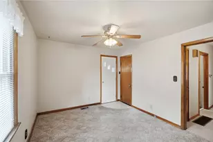 119 Floral Ave, Troy, OH 45373 - Photo 16