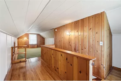 119 Floral Avenue, Troy, OH 45373 - Photo 24