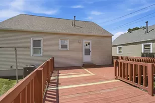 119 Floral Ave, Troy, OH 45373 - Photo 34