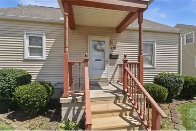119 Floral Avenue, Troy, OH 45373 - Photo 6
