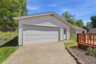 119 Floral Ave, Troy, OH 45373 - Photo 38